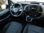 Mercedes Vito - fotka číslo 6