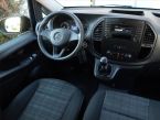 Mercedes Vito - fotka číslo 6