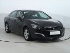 Peugeot 508 - fotka číslo 0