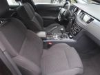 Peugeot 508 - fotka číslo 8