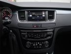 Peugeot 508 - fotka číslo 11