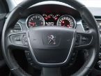Peugeot 508 - fotka číslo 14