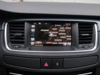 Peugeot 508 - fotka číslo 15