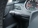 Peugeot 508 - fotka číslo 16