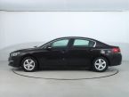 Peugeot 508 - fotka číslo 2