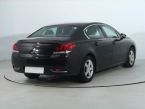 Peugeot 508 - fotka číslo 4