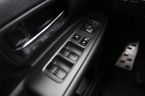 Mitsubishi Outlander - fotka číslo 15