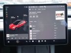 Tesla Model 3 - fotka číslo 11