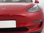 Tesla Model 3 - fotka číslo 15
