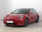 Tesla Model 3 - fotka číslo 1