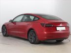 Tesla Model 3 - fotka číslo 3