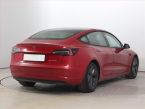 Tesla Model 3 - fotka číslo 4
