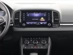 Škoda Karoq - fotka číslo 11