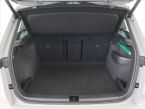 Škoda Karoq - fotka číslo 13