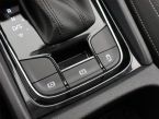 Škoda Karoq - fotka číslo 21