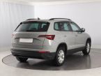 Škoda Karoq - fotka číslo 4