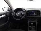 Škoda Karoq - fotka číslo 6
