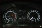Škoda Scala - fotka číslo 10