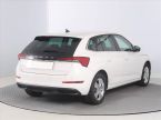 Škoda Scala - fotka číslo 4