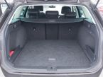 Volkswagen Passat - fotka číslo 13