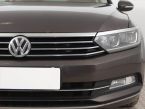 Volkswagen Passat - fotka číslo 15