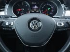 Volkswagen Passat - fotka číslo 17