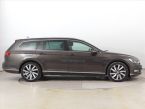 Volkswagen Passat - fotka číslo 5