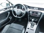 Volkswagen Passat - fotka číslo 6