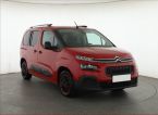 Citroën Berlingo - fotka číslo 0