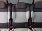 Citroën Berlingo - fotka číslo 9