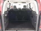 Citroën Berlingo - fotka číslo 12