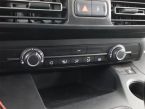 Citroën Berlingo - fotka číslo 18