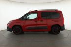 Citroën Berlingo - fotka číslo 2