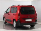 Citroën Berlingo - fotka číslo 3
