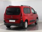 Citroën Berlingo - fotka číslo 4