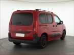 Citroën Berlingo - fotka číslo 4