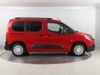 Citroën Berlingo - fotka číslo 5