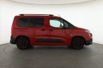 Citroën Berlingo - fotka číslo 5