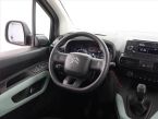 Citroën Berlingo - fotka číslo 6