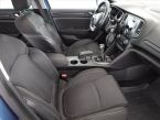 Renault Mégane - fotka číslo 6