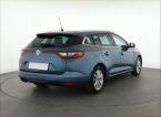 Renault Mégane - fotka číslo 4