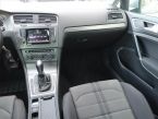 Volkswagen Golf - fotka číslo 7