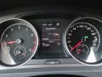 Volkswagen Golf - fotka číslo 10