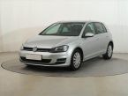Volkswagen Golf - fotka číslo 1