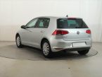 Volkswagen Golf - fotka číslo 3