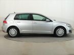 Volkswagen Golf - fotka číslo 5