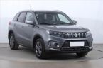 Suzuki Vitara - fotka číslo 0