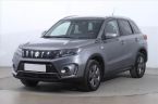 Suzuki Vitara - fotka číslo 1