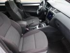 Škoda Octavia - fotka číslo 8