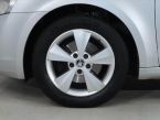 Škoda Octavia - fotka číslo 13